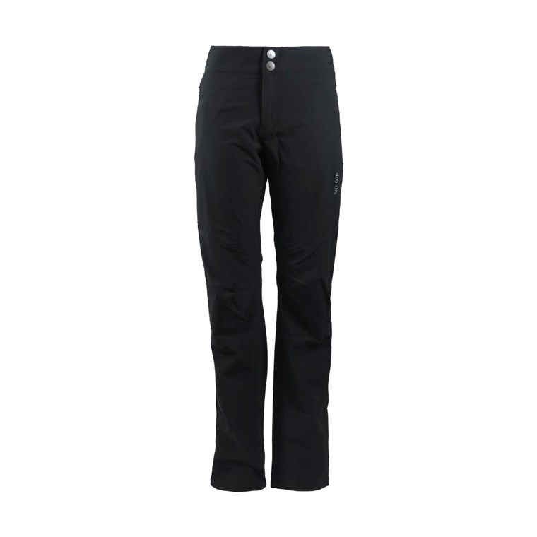 Skhoop Elvira Pants Women Black