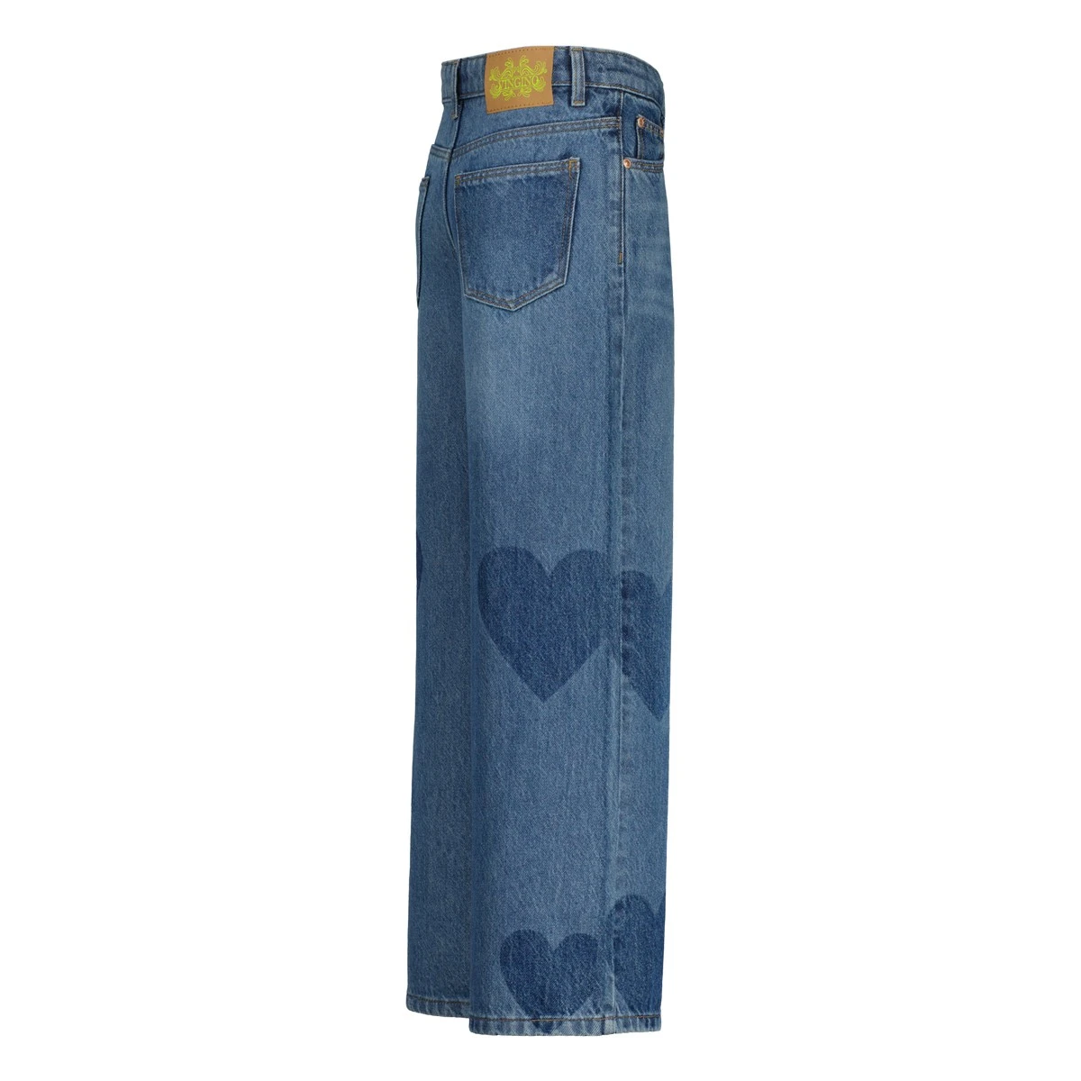 Meisjes Trui KS0KS00205D03