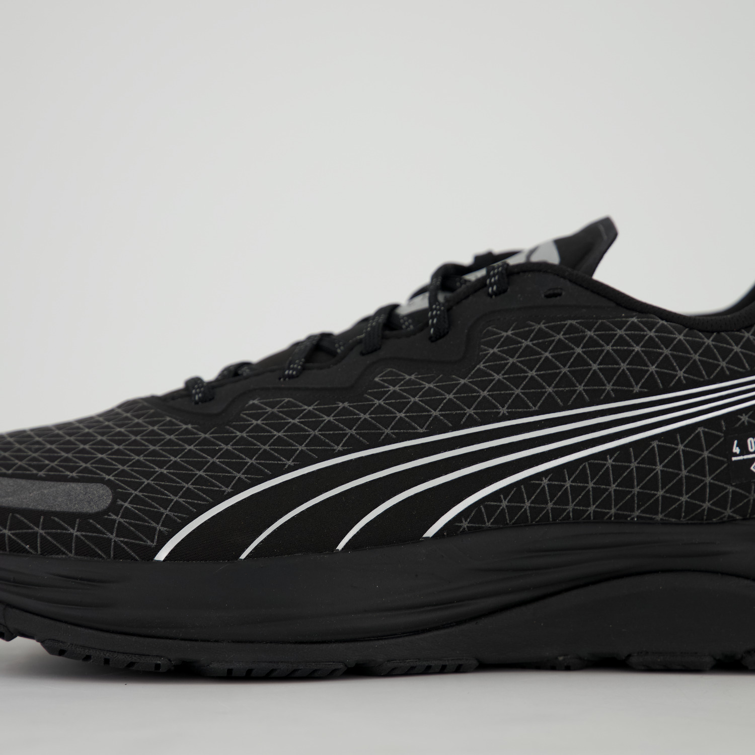 Puma Velocity Nitro 2 GTX
