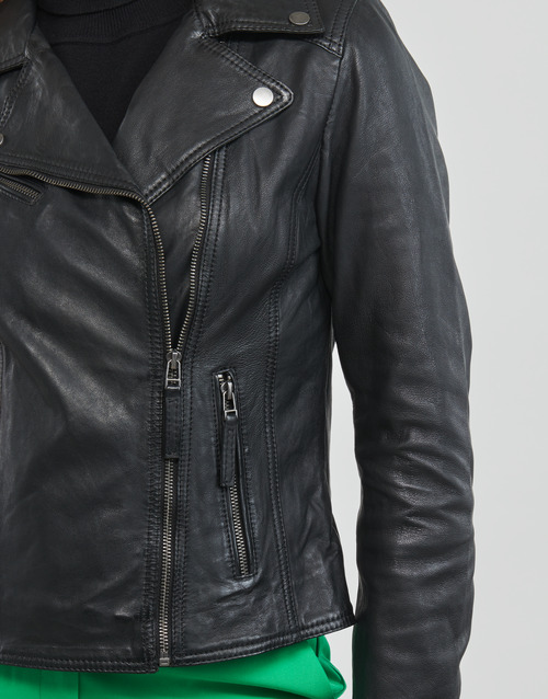 Oakwood - CLIPS - Noir
