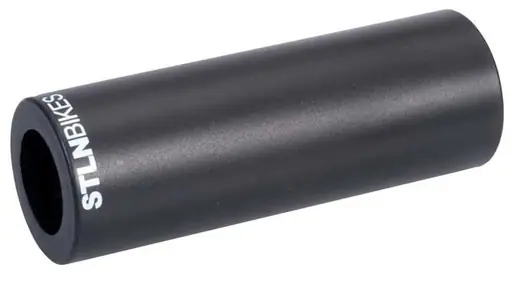 Stolen Thermalite Peg Sleeve | SkatePro