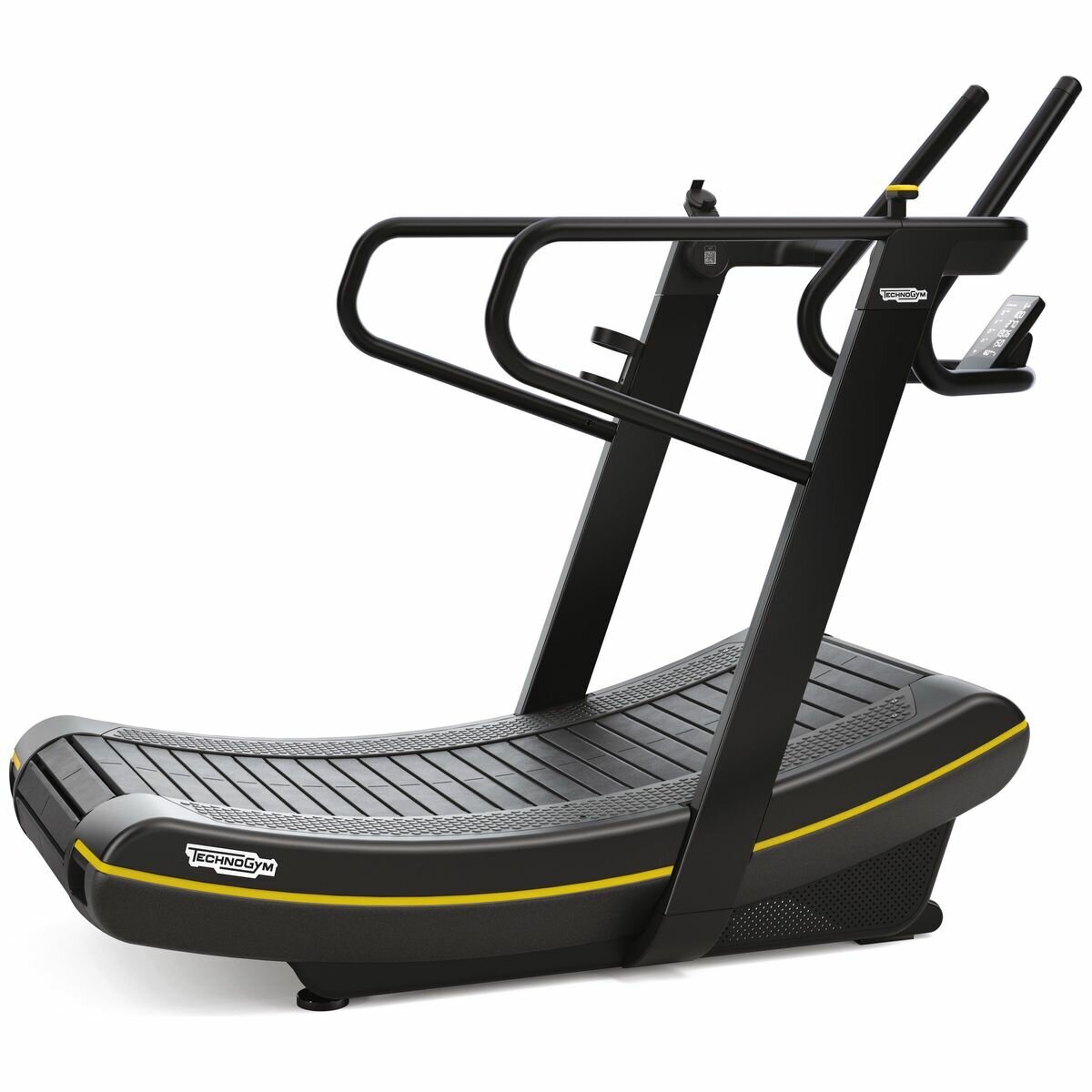 Technogym Skillmill Connect