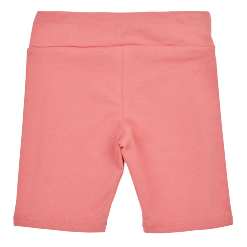 Guess - BERMUDA - Rose