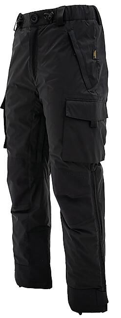 CARINTHIA - MIG 4-0 TROUSERS (sur commande)