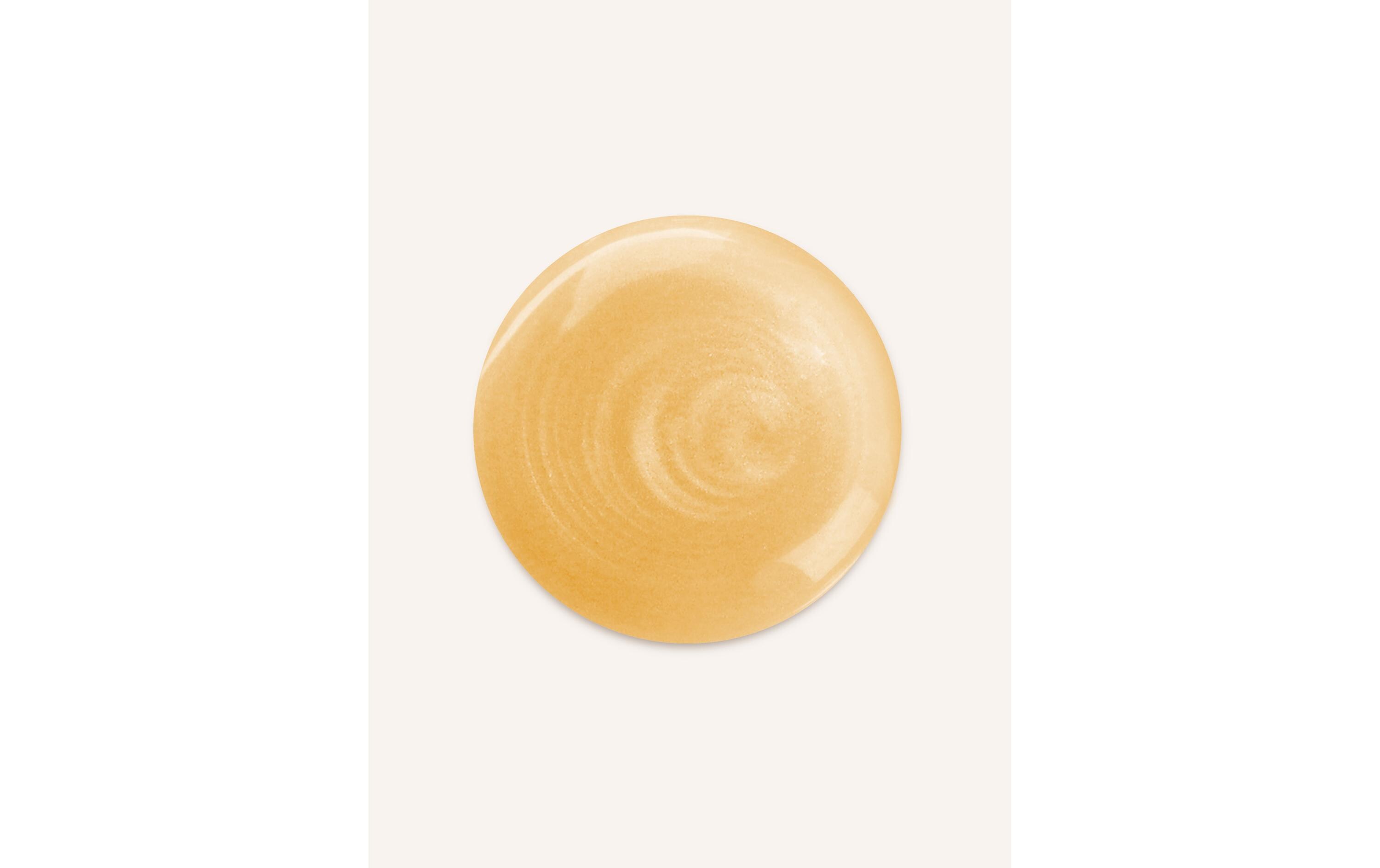 Shampoo Weizenkeim After-Sun 200 mlHaarshampoo für Reparatur von trockenem und sonnenstrapaziertem Haar