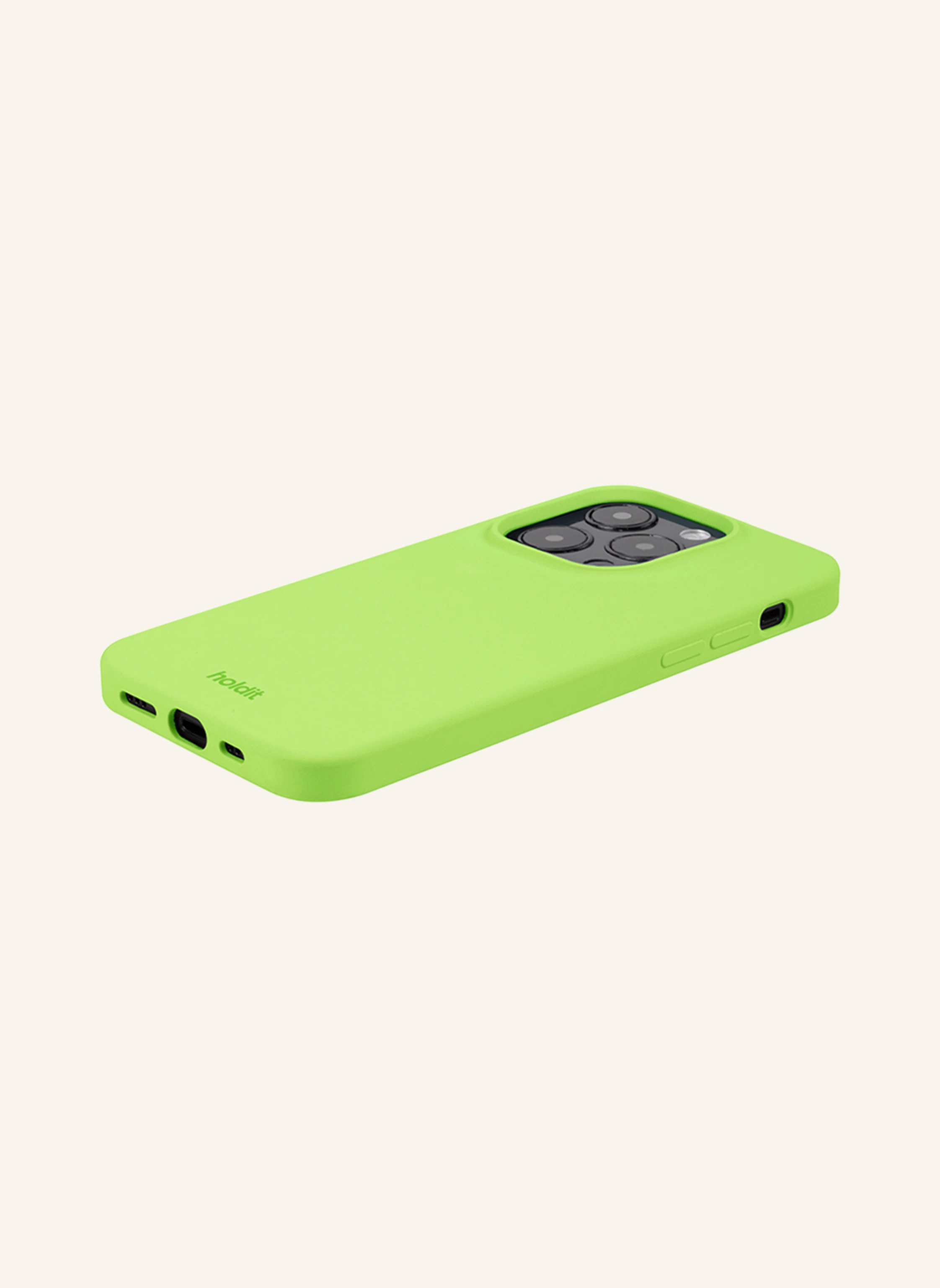 holdit Smartphone-Hülle