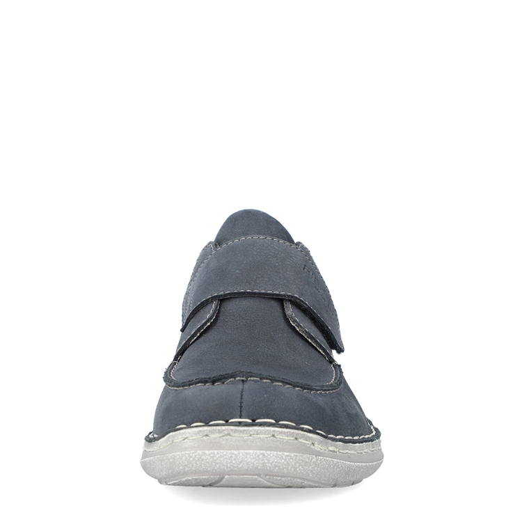 Rieker 03058-14 | MARINE