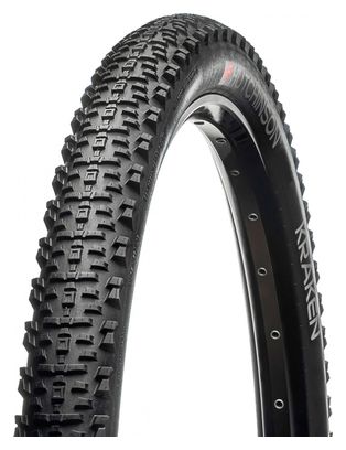 Pneu VTT Hutchinson Kraken 29'' Tubetype Rigide