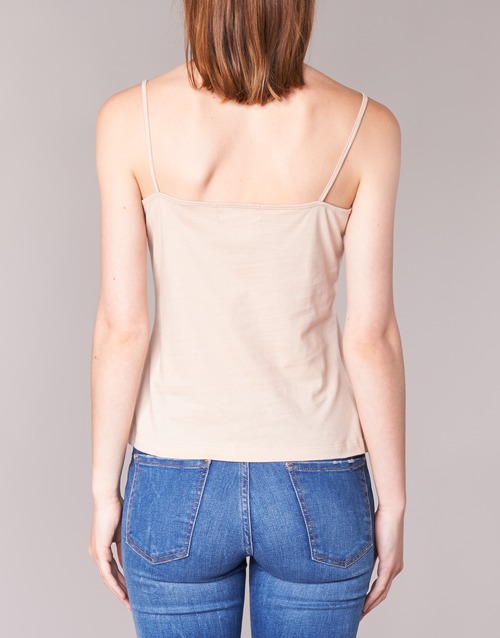 BOTD - FAGALOTTE - Beige
