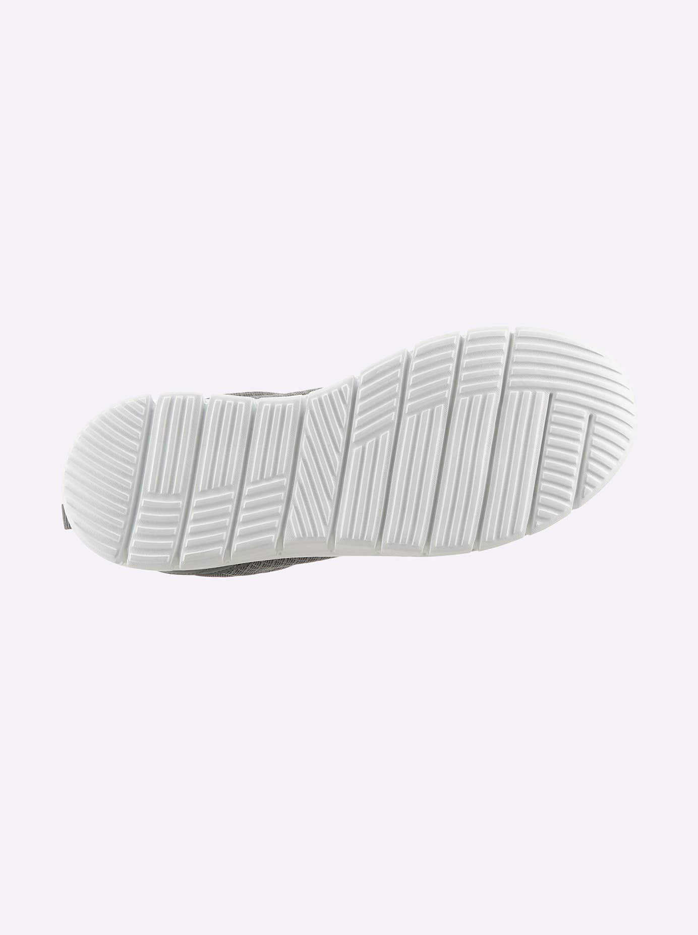 KangaROOS Sneaker