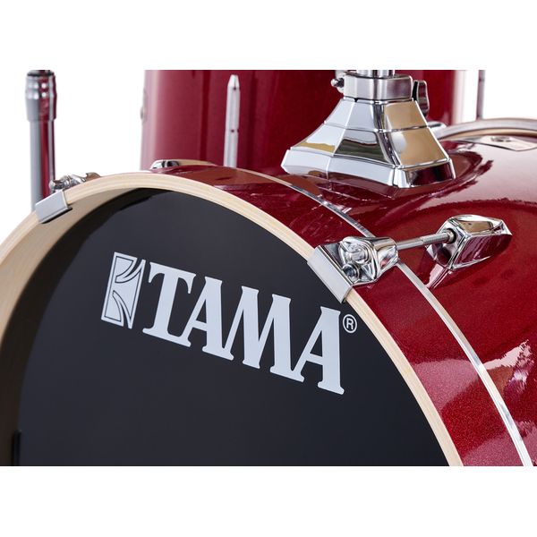 Tama Imperialstar 18