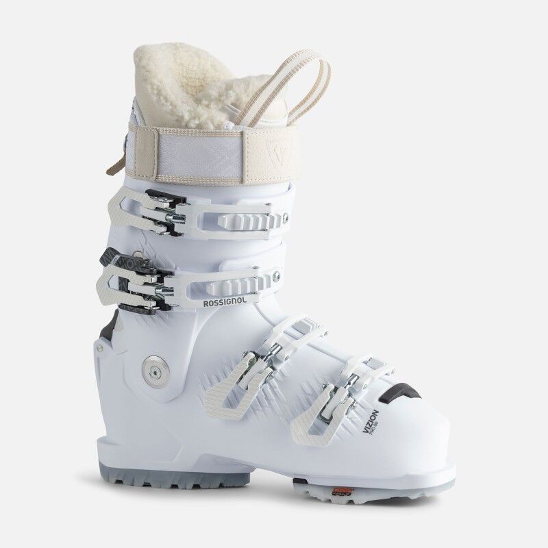 Vizion 4B Pro 80 GW - Chaussures ski femme