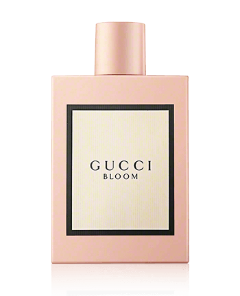 Gucci Bloom edp vapo 100ml
