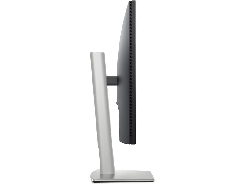 Dell Monitor P2725HE Ergonomischer 27