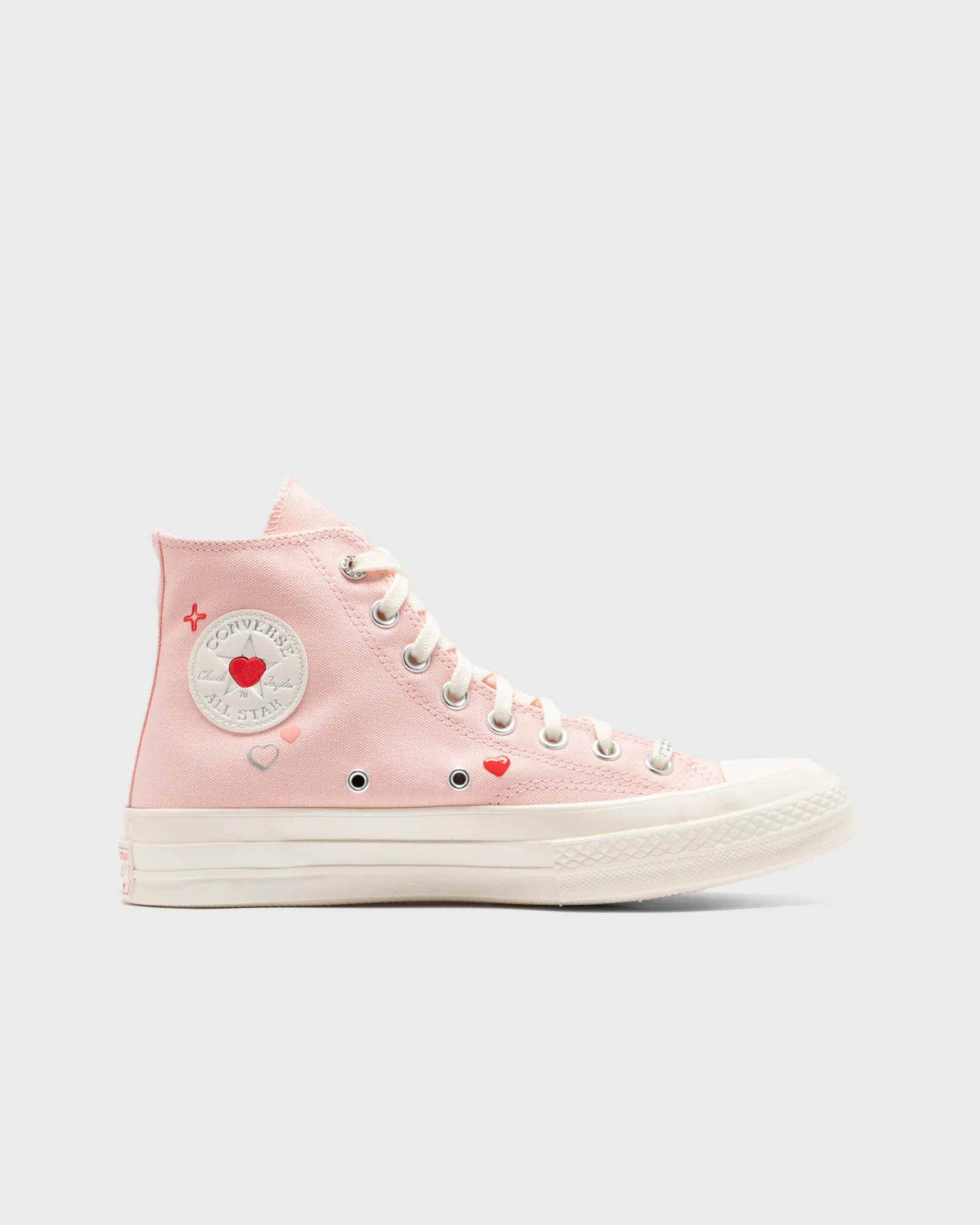 Converse Chuck 70