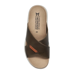 conrad  SCRATCH 3494/randy 6135  KHAKI
