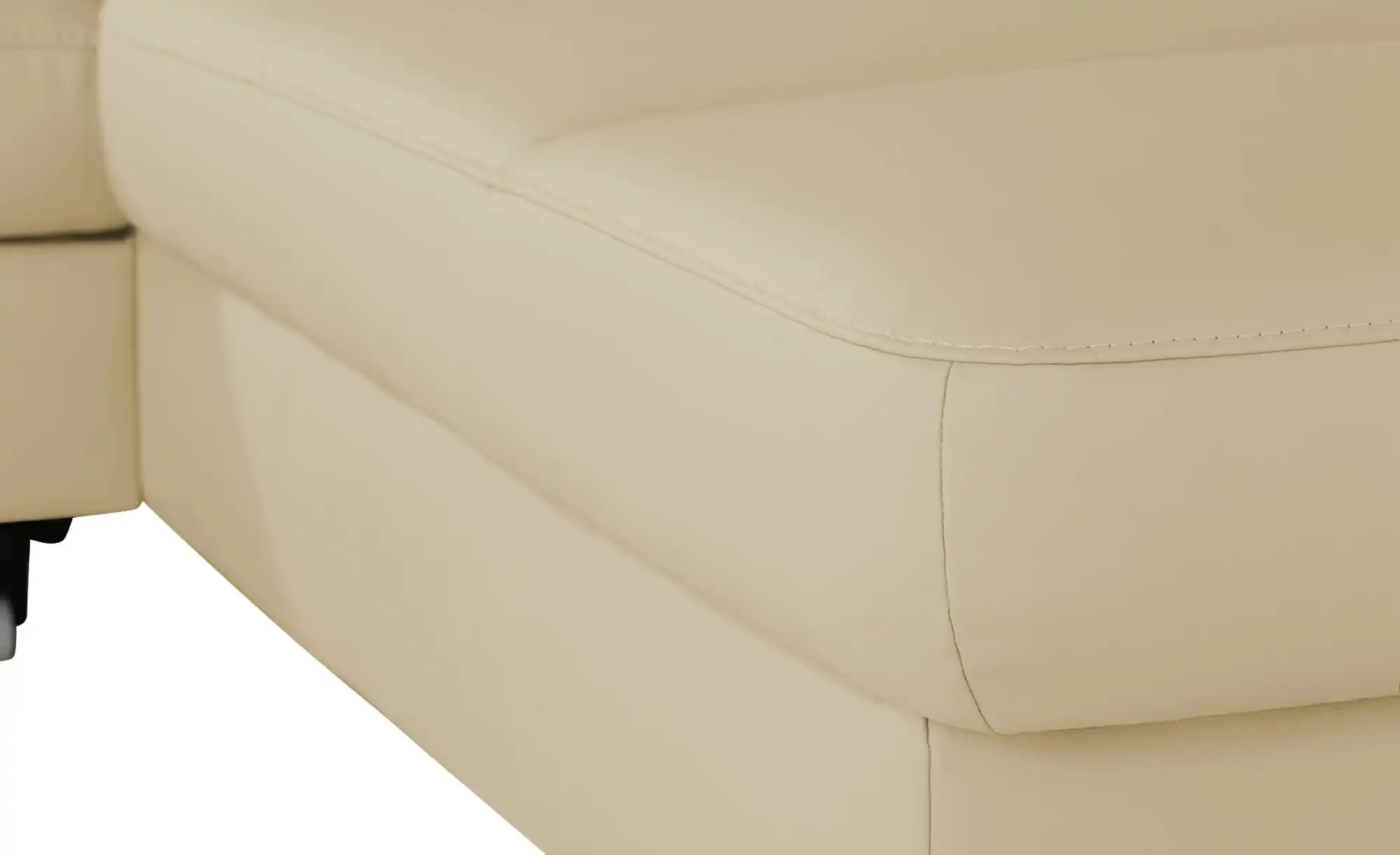 uno Ecksofa Apollo