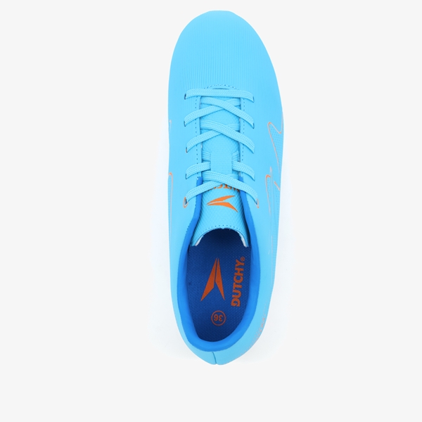 Dutchy kinder voetbalschoenen FG