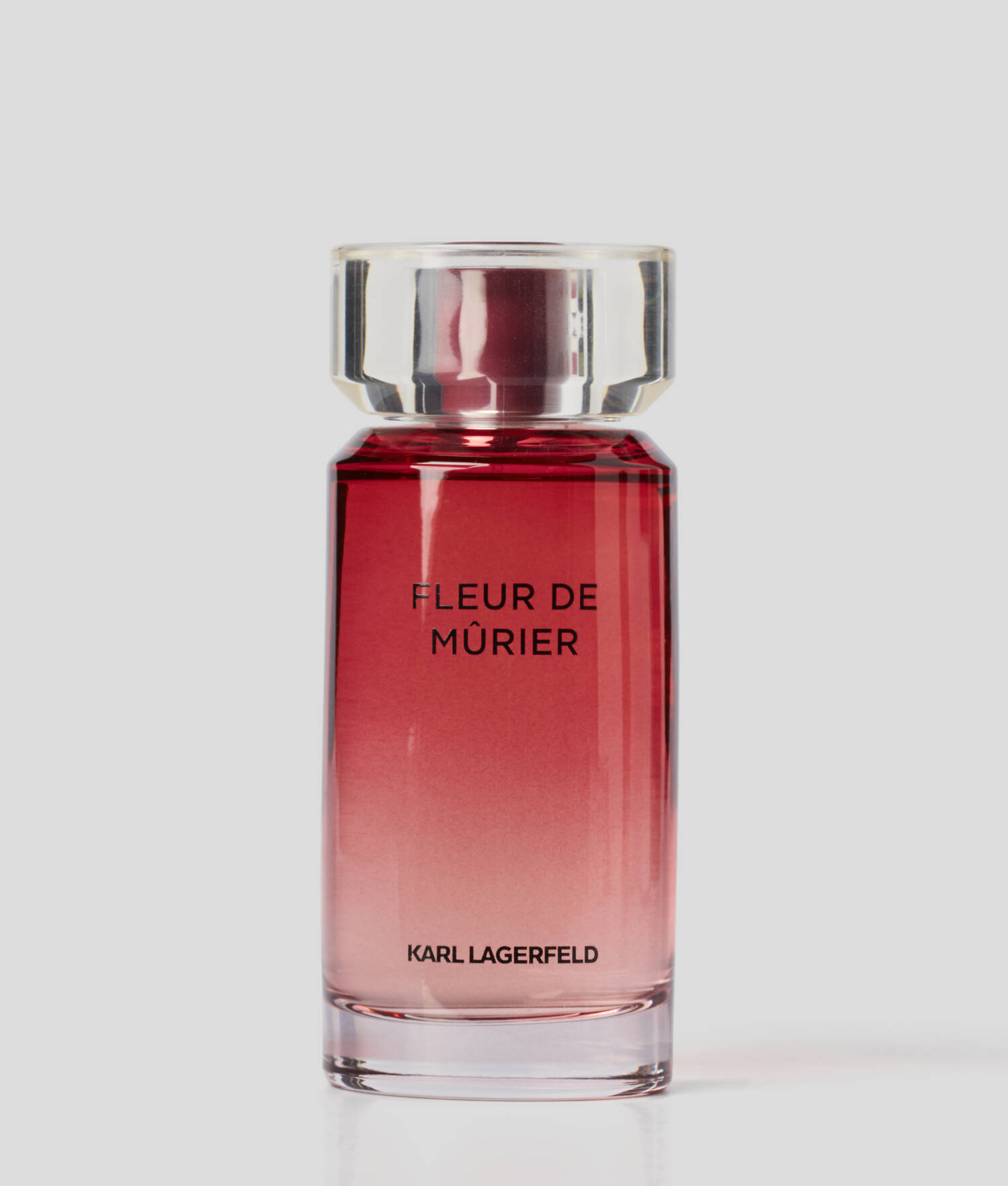 Fleur de Mûrier, Les Parfums Matières, 100 ML - Multi
