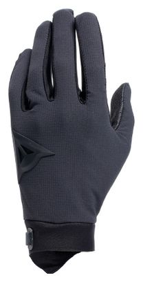 Gants Longs VTT Dainese HGC Hybrid Noir