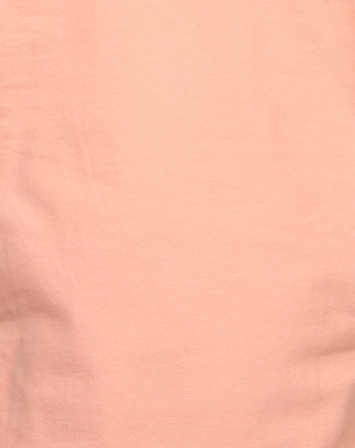 Sportanzug MINICATS kurz in apricot