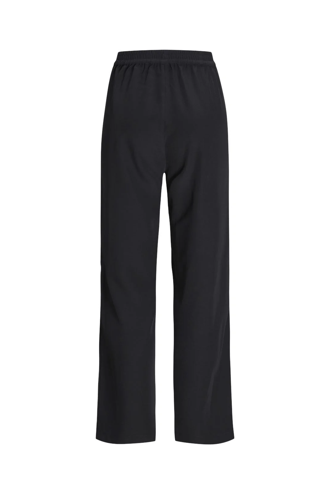 Jjxx Jxpoppy Pant 3808242 black