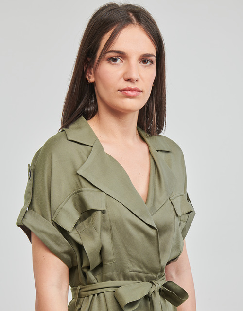 Betty London - JANA - Kaki