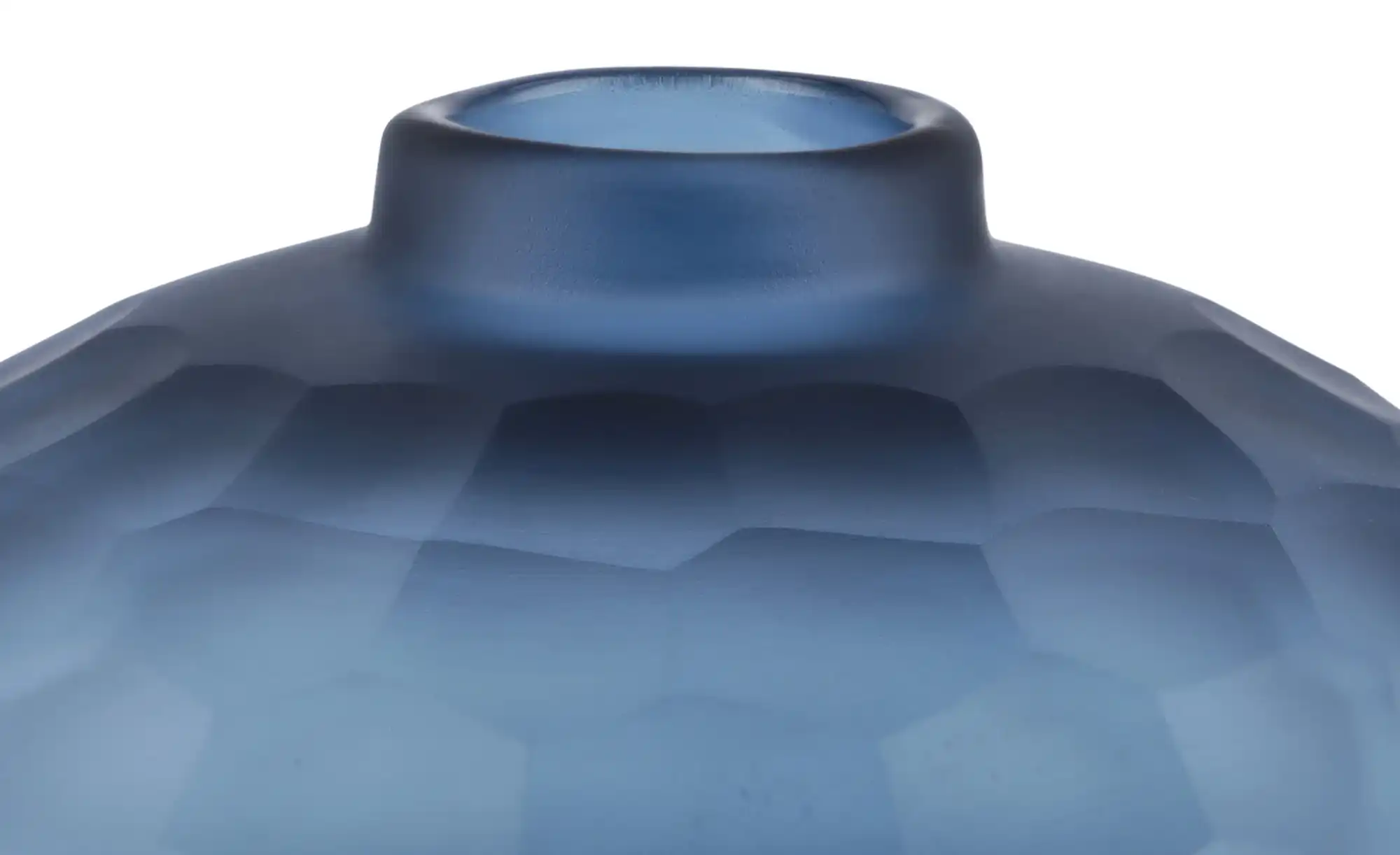 Peill+Putzler Vase