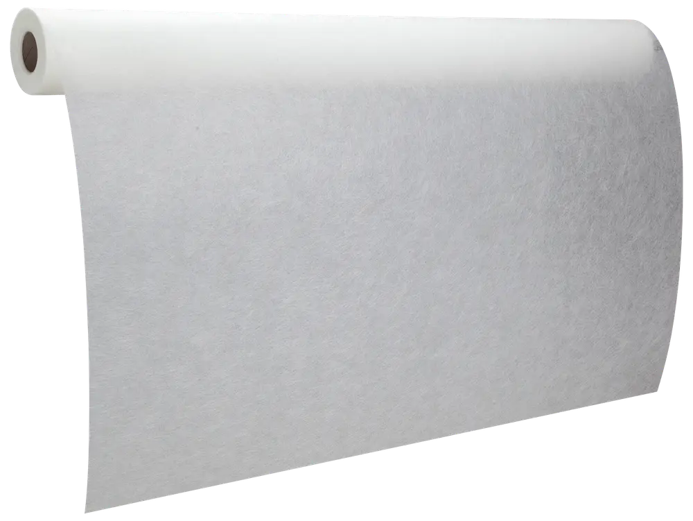Filt ugrundet 1 x 25 m