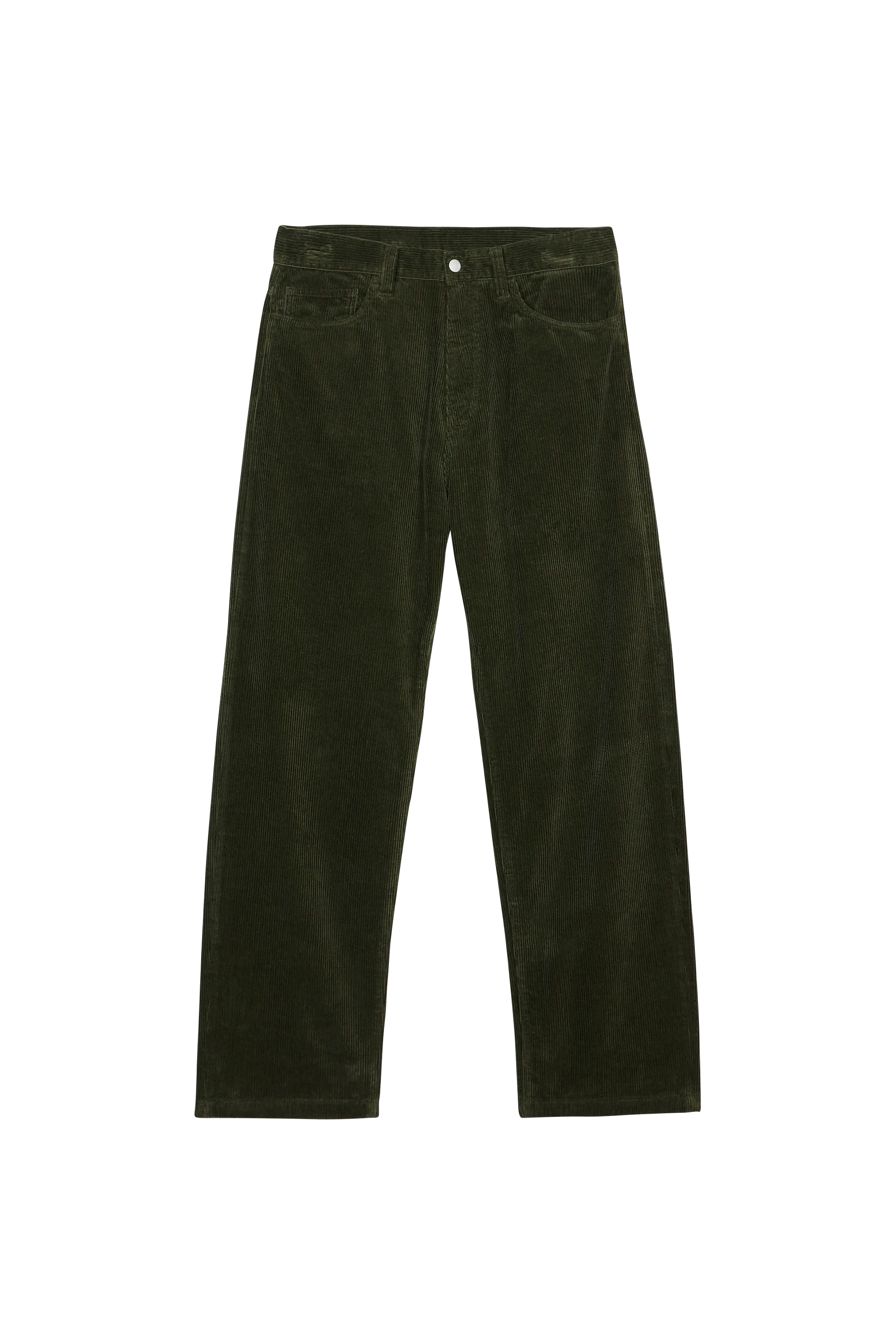 CARHARTT WIP Pantalon Landon Pant Kaki