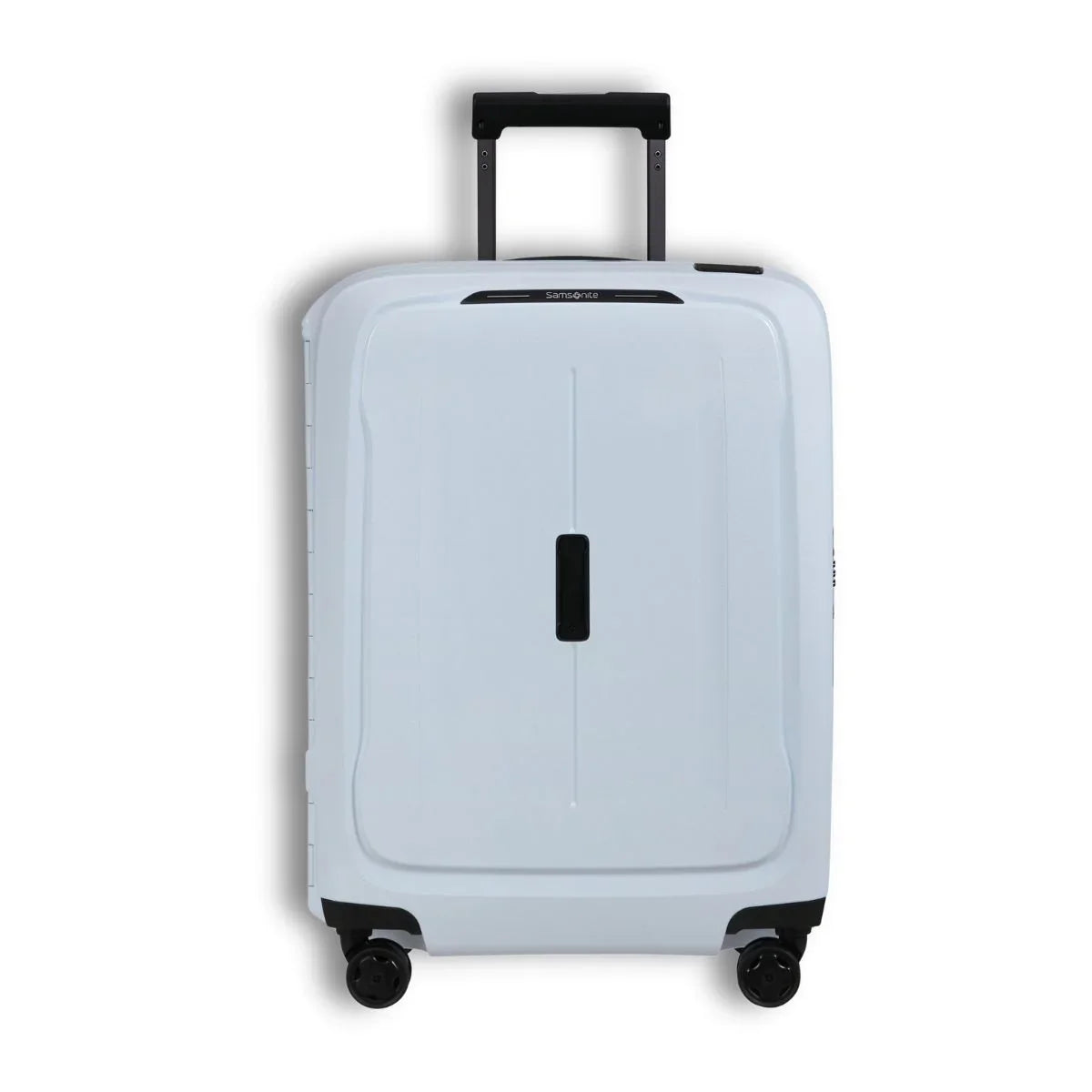 Samsonite | Essens spinner | Handbagage 55