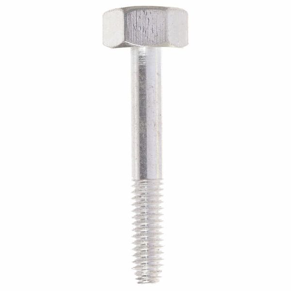 Bach Waterkey Screw Tpt. SP