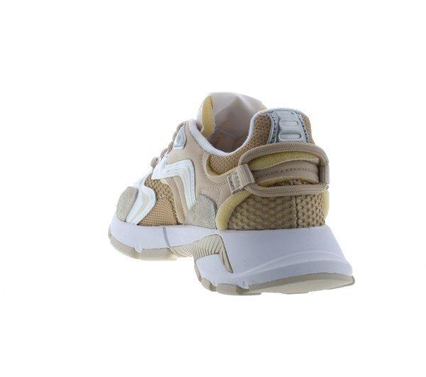 Lacoste L003 Neo Trainers