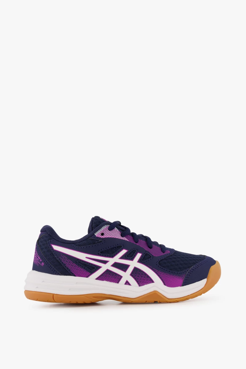 ASICS Upcourt™ 5 GS Kinder Hallenschuh