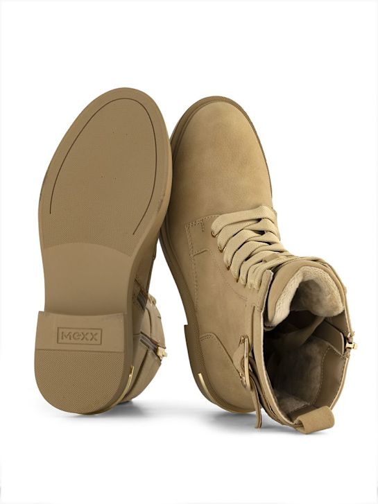 MEXX Veterboot