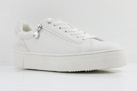 Tamaris Sneaker