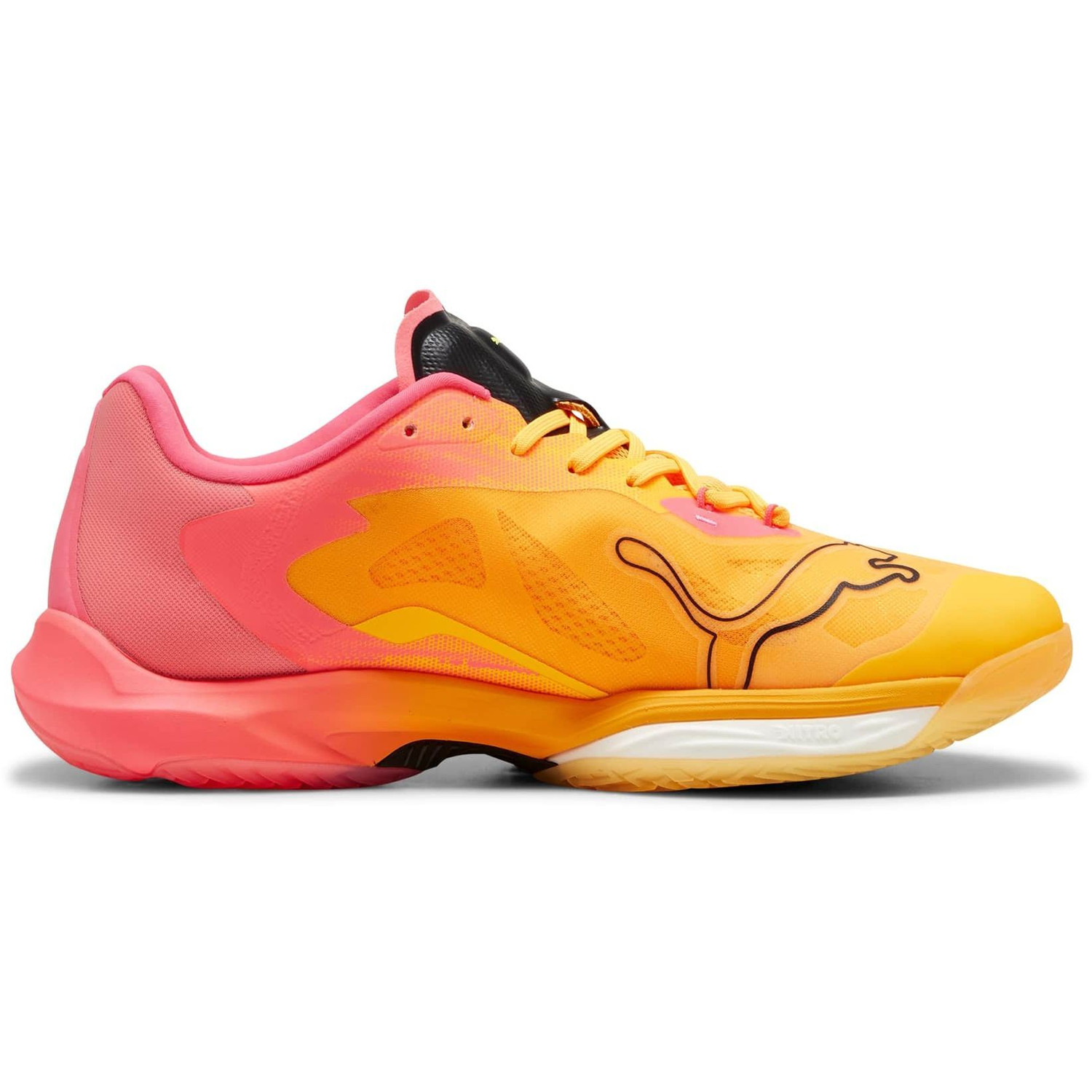 Puma Vantage Nitro Men
