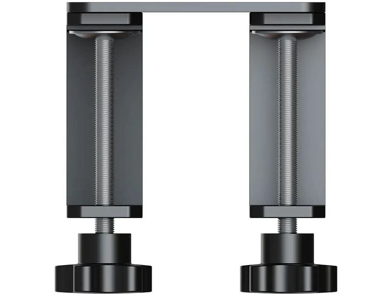 MOZA Racing Handbrake / Shifter Table Clamp Tischklemme für Moza Schalthebel und Handbremse