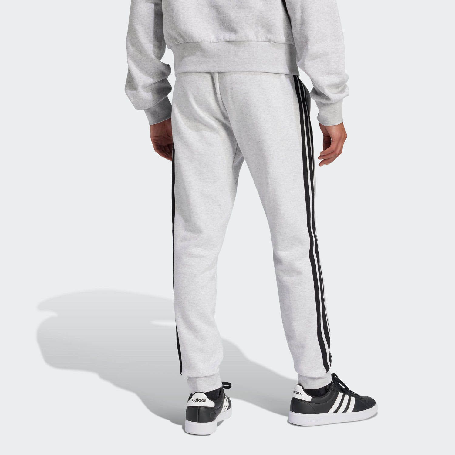 adidas  Essentials 3-Stripes Jogingroek