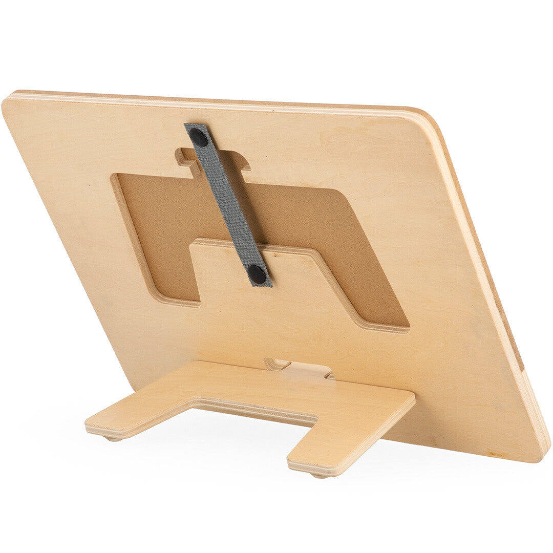 Janod schoolbord tafelmodel