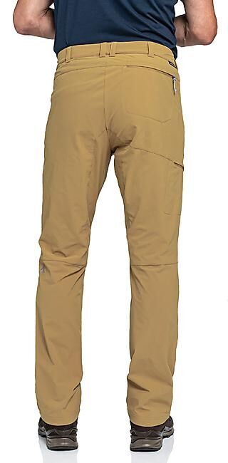 SCHOFFEL - PANTALON KOPERT1 M