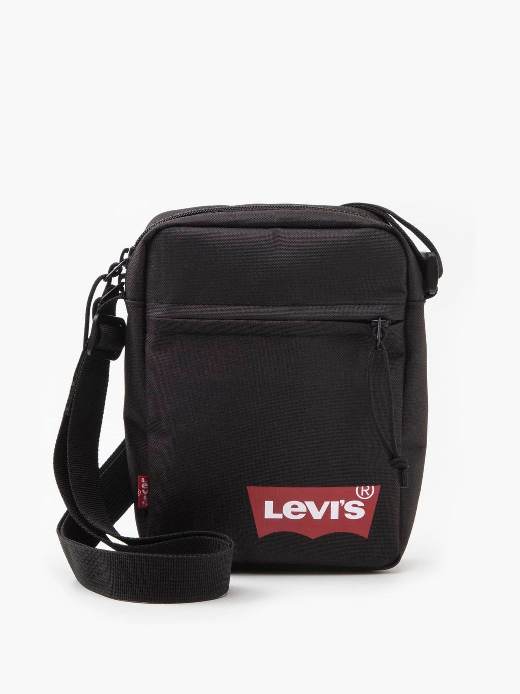 ® Levi's - Kleine crossbodytas