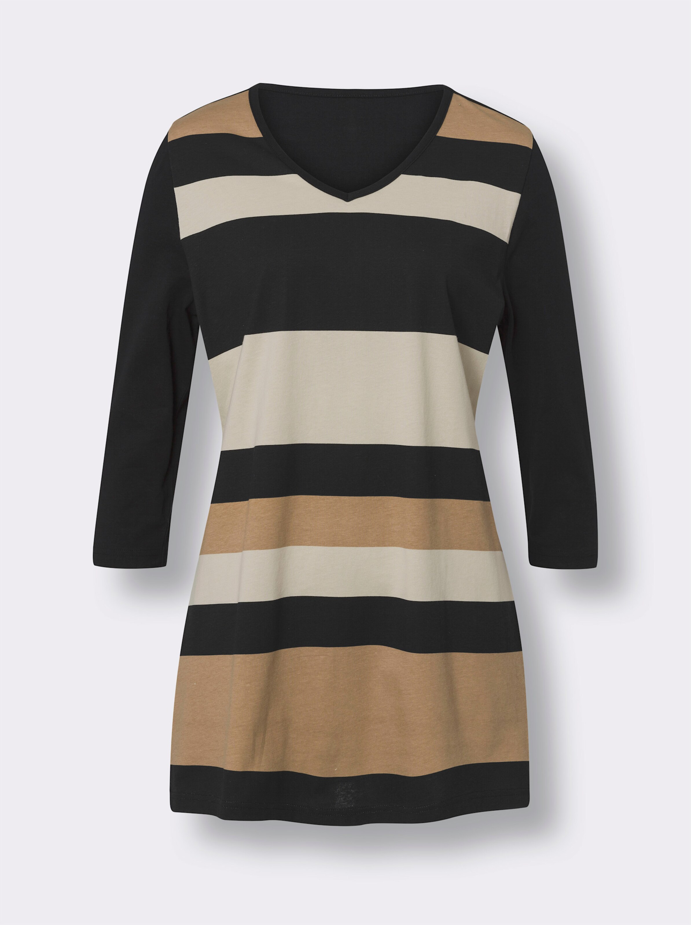 Longshirt