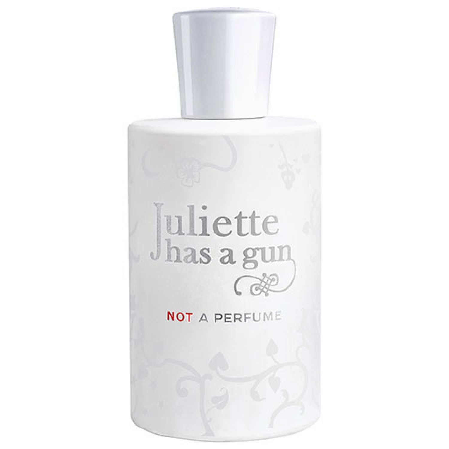 Not A  Perfume Eau de Parfum 100 ml