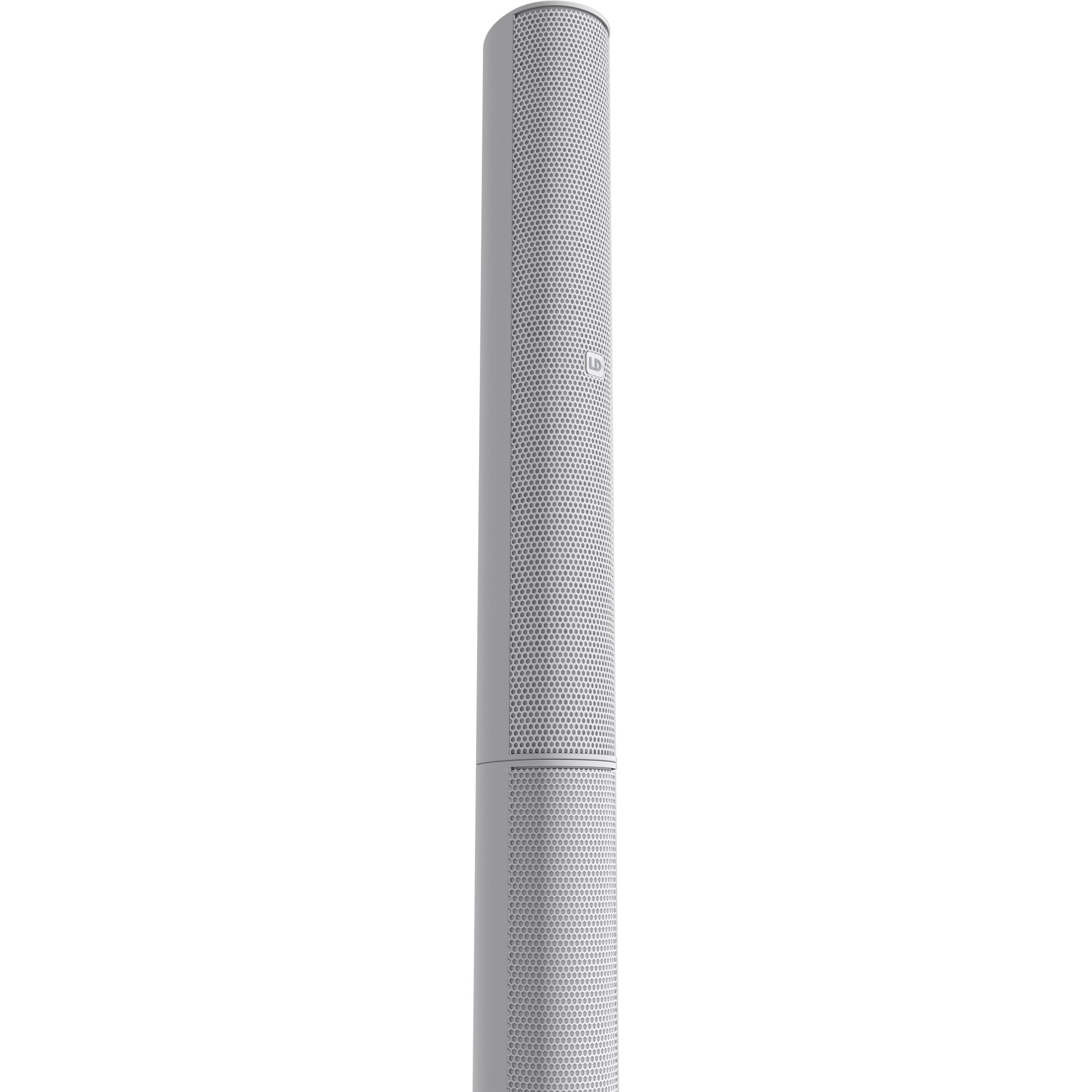 LD Systems MAUI 5 GO 100 W zuilsysteem