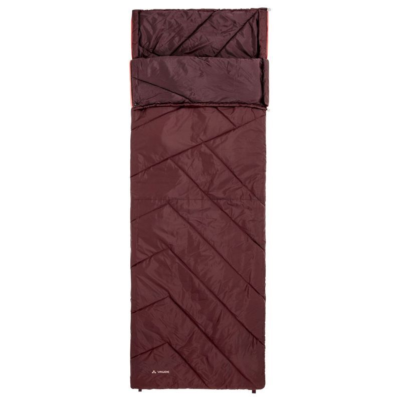 Navajo 100 II SYN - Sac de couchage