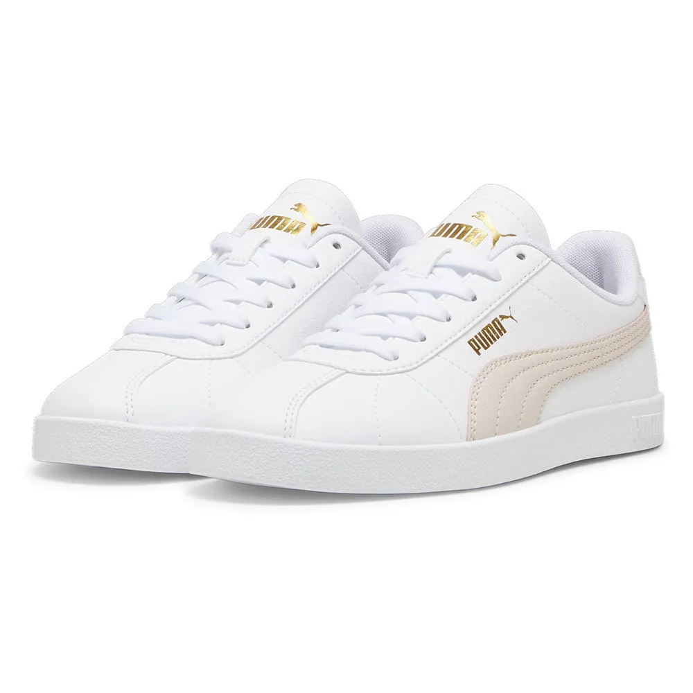 Puma Club II Sl sportschuhe