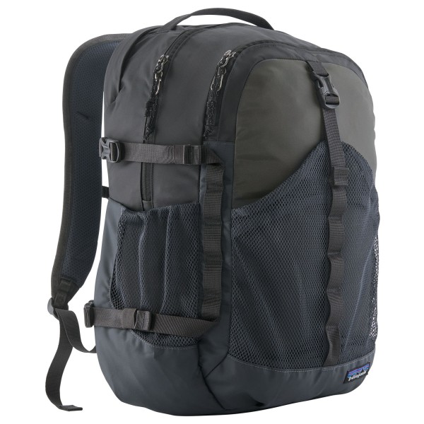 Patagonia - Refugio Day Pack 30 - Sac à dos journée