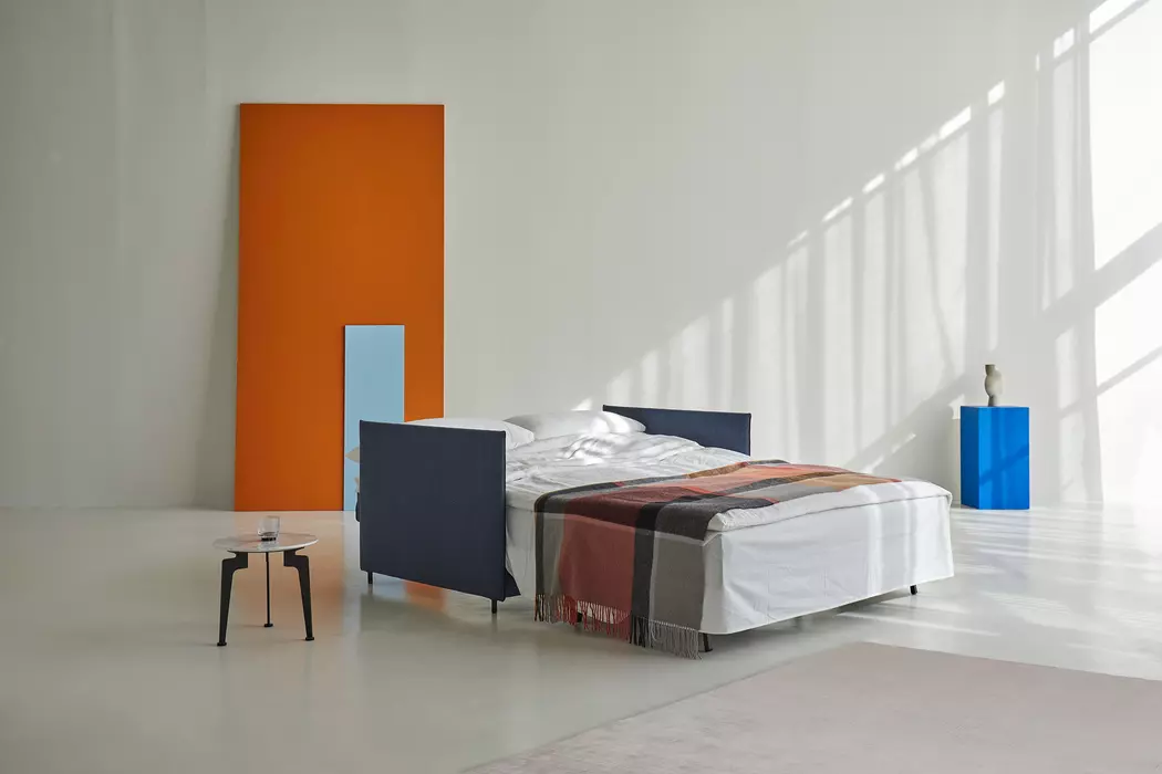 Schlafsofa Luoma
