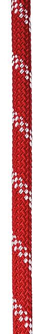 EDELRID - STATIC LOW STRETCH 10.5 MM (sur commande)